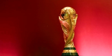 Catar 2022: Cuántos partidos del Mundial se transmitirán por señal abierta