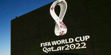 ¡No llegaron!: El equipo que no tienen camisetas para jugar el Mundial