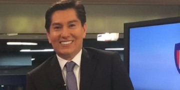 ¿Disculpas?: Puccetti habló después del triunfo de Santa Fe vs. Millonarios