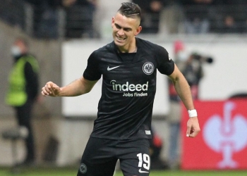 No ha ganado partidos en Serie A y también quiere a Santos Borré