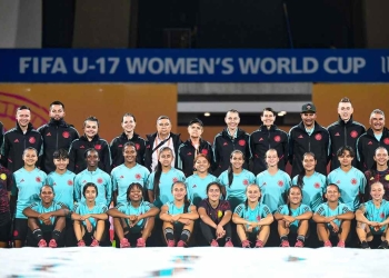 Los premios económicos que recibirá la Selección sí gana el Mundial