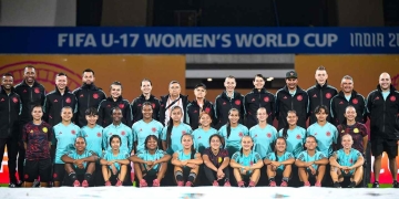 Los premios económicos que recibirá la Selección sí gana el Mundial