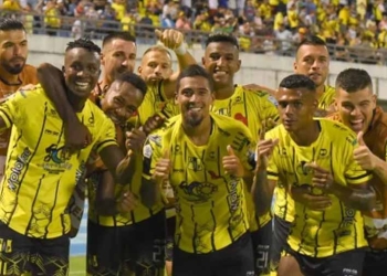 Sorpresa de Alianza Petrolera: ¡Entrada libre al estadio durante 2023!