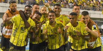 Sorpresa de Alianza Petrolera: ¡Entrada libre al estadio durante 2023!