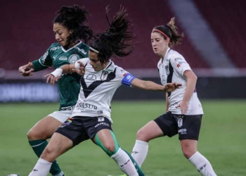 Rival de América en la semifinal de la Libertadores Femenina: ¡Ganó al 90+7!