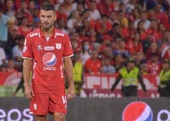 El presidente y la renovación de Iago Falque: “Dependerá mucho de…”
