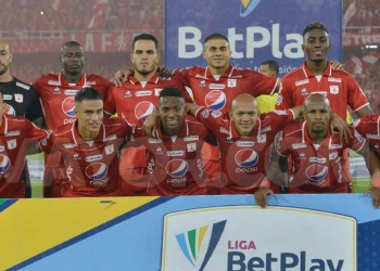 ¡3 renovaciones confirmadas en América de Cali!