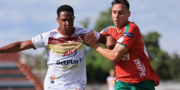 Listo lo de Andrés Ibargüen para el DIM: ¿Cuándo será anunciado?