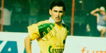 ¿Quién es el histórico del club que dirigirá a Atlético Bucaramanga?