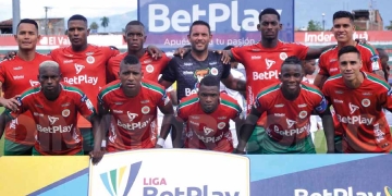 Cortuluá: 22 derrotas en el año y cuarto descenso confirmado