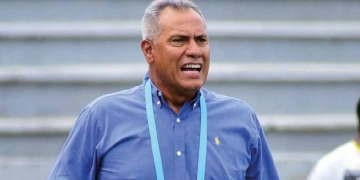 Hernán Torres: Lo que dicen los medios ecuatorianos sobre su llegada