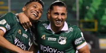 Las verdades de Vuletich: “Pocas oportunidades”, “siempre apto para jugar” y curiosa respuesta sobre Dudamel