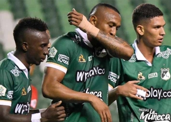 ¿Cuántos goles hizo Ángelo Rodríguez en 2022?