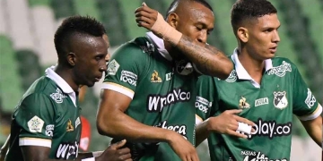 ¿Cuántos goles hizo Ángelo Rodríguez en 2022?