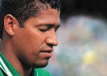 «Vi que a Carepa lo atravesó el rayo» y todo el relato de la tragedia