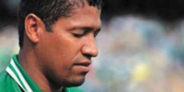 «Vi que a Carepa lo atravesó el rayo» y todo el relato de la tragedia