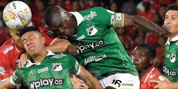 ¿Qué se sabe del futuro de Germán Mera?