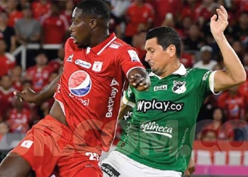 ¿Renovación para Guillermo Burdisso o no?