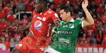 ¿Renovación para Guillermo Burdisso o no?