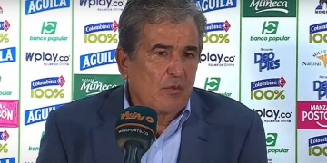 “Así ganemos por medio gol” y la clave en el entretiempo