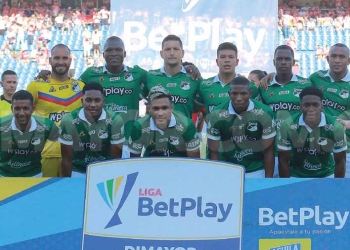 Deportivo Cali: ¿Qué decidirá Pinto con estos jugadores?