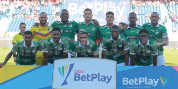 Deportivo Cali: ¿Qué decidirá Pinto con estos jugadores?
