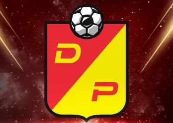 Desde Dimayor hablaron: ¿Qué pasará con Deportivo Pereira?
