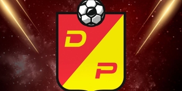 Desde Dimayor hablaron: ¿Qué pasará con Deportivo Pereira?