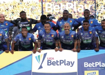 ¿Demanda y repetición del sorteo de cuadrangulares por Deportivo Pereira?