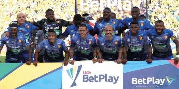 ¿Demanda y repetición del sorteo de cuadrangulares por Deportivo Pereira?