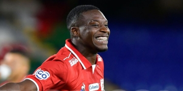 ¿Qué dijo Tulio Gómez sobre la renovación de Gianfranco Peña?