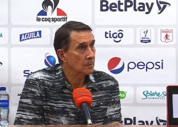 Guimarães: «Veo el vaso medio lleno» y «se reduce el margen de error»