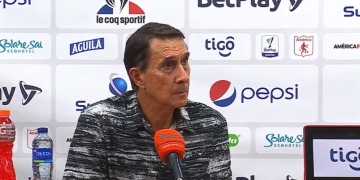 Guimarães: «Veo el vaso medio lleno» y «se reduce el margen de error»