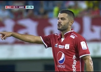 Iago Falque y el mejor momento para marcar su primer gol