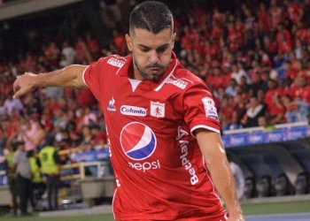 ¿Hace cuánto no se veía un gol de tiro libre en América?