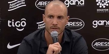 David González: “El PT brillante” y “no debemos hacer una tragedia de una derrota en un clásico”