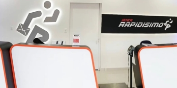 Inter Rapidísimo es el nuevo hincha regional del Mundial 2022