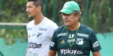 «El que no sienta la camiseta no juega» y «el carácter es más importante que el talento»