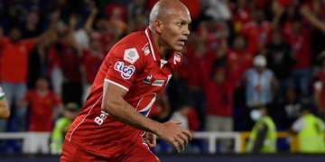 América de Cali y el festival del desperdicio en el clásico