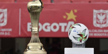 ¿¡Cambia el formato para la Liga BetPlay 2023!?