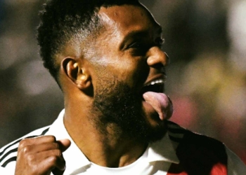 ¡Doblete de Miguel Borja con River y título para Boca en Argentina!