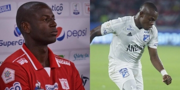 Así quedó la tabla de posiciones luego de los partidos del sábado