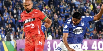 Ya es oficial: Patriotas regresa a la B después de 11 años