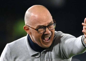 Alfredo Arias: elogio a Millonarios y lo que dijo, tras ganarle, de la frase, “¿le queda chica la Liga?”
