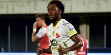 Pesadilla en Barranca: ¡Terrible partido de Santa Fe!