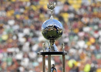 ¿Superliga con equipos del Torneo BetPlay?