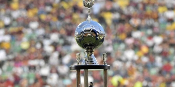 ¿Superliga con equipos del Torneo BetPlay?