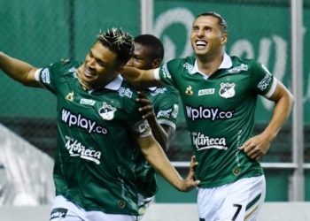 Vuletich: «No guardo rencores» y «no se me ha olvidado jugar»