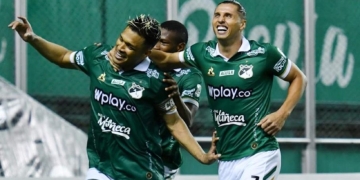 Vuletich: «No guardo rencores» y «no se me ha olvidado jugar»