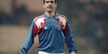 5 leyendas que nunca pudieron disputar una Copa del Mundo